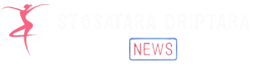 Stgsatara DripTara News